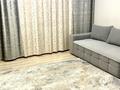 2-бөлмелі пәтер · 65 м² · 9/12 қабат, Просп. Каныша Сатпаева 55/13, бағасы: 38.2 млн ₸ в Усть-Каменогорске, Ульбинский — фото 13