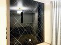 2-бөлмелі пәтер · 65 м² · 9/12 қабат, Просп. Каныша Сатпаева 55/13, бағасы: 38.2 млн ₸ в Усть-Каменогорске, Ульбинский — фото 3