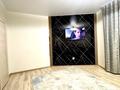 2-бөлмелі пәтер · 65 м² · 9/12 қабат, Просп. Каныша Сатпаева 55/13, бағасы: 38.2 млн ₸ в Усть-Каменогорске, Ульбинский — фото 4