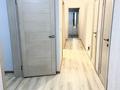 2-бөлмелі пәтер · 65 м² · 9/12 қабат, Просп. Каныша Сатпаева 55/13, бағасы: 38.2 млн ₸ в Усть-Каменогорске, Ульбинский — фото 8