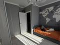 Отдельный дом · 4 комнаты · 130 м² · 7 сот., 2й переулок Куйбышевской рощи 21 за 60 млн ₸ в Петропавловске — фото 11