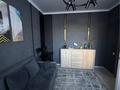 Отдельный дом · 4 комнаты · 130 м² · 7 сот., 2й переулок Куйбышевской рощи 21 за 60 млн ₸ в Петропавловске — фото 4