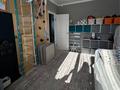 Отдельный дом · 4 комнаты · 130 м² · 7 сот., 2й переулок Куйбышевской рощи 21 за 60 млн ₸ в Петропавловске — фото 6