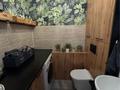 Отдельный дом · 4 комнаты · 130 м² · 7 сот., 2й переулок Куйбышевской рощи 21 за 60 млн ₸ в Петропавловске — фото 9