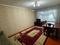 2-комнатная квартира · 72 м² · 3/4 этаж, 1микрарайон 21 — 21 дом.Жауғашты базар және Халық банк жаны.Сакен Сейфуллин мектебі 3 дом арасы. Талғат клиника роддомға 1 остановка жер және Қуаныш базарғада 1 остановка за 12.3 млн 〒 в Туркестане