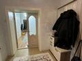 Часть дома · 4 комнаты · 140 м² · 6 сот., Никола Тесла за 130 млн ₸ в Астане, Есильский р-н