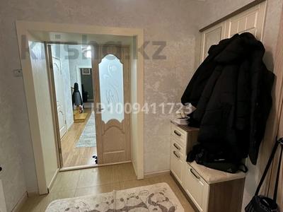 Үйдің бір бөлігі · 4 бөлме · 140 м² · 6 сот., Никола Тесла, бағасы: 133 млн 〒 в Астане, Есильский р-н