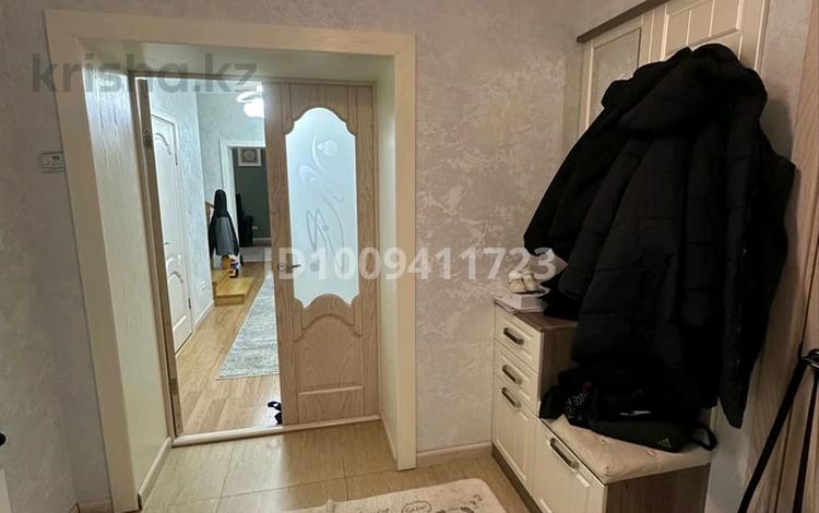 Часть дома · 4 комнаты · 140 м² · 6 сот., Никола Тесла за 130 млн ₸ в Астане, Есильский р-н — фото 2