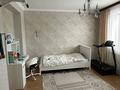 Часть дома · 4 комнаты · 140 м² · 6 сот., Никола Тесла за 130 млн ₸ в Астане, Есильский р-н — фото 10