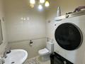 Часть дома · 4 комнаты · 140 м² · 6 сот., Никола Тесла за 130 млн ₸ в Астане, Есильский р-н — фото 17