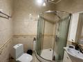 Часть дома · 4 комнаты · 140 м² · 6 сот., Никола Тесла за 130 млн ₸ в Астане, Есильский р-н — фото 18