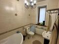 Часть дома · 4 комнаты · 140 м² · 6 сот., Никола Тесла за 130 млн ₸ в Астане, Есильский р-н — фото 19