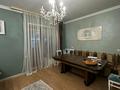 Часть дома · 4 комнаты · 140 м² · 6 сот., Никола Тесла за 130 млн ₸ в Астане, Есильский р-н — фото 22