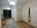 Часть дома · 4 комнаты · 140 м² · 6 сот., Никола Тесла за 130 млн ₸ в Астане, Есильский р-н — фото 3