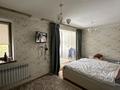 Часть дома · 4 комнаты · 140 м² · 6 сот., Никола Тесла за 130 млн ₸ в Астане, Есильский р-н — фото 7