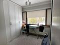 Часть дома · 4 комнаты · 140 м² · 6 сот., Никола Тесла за 130 млн ₸ в Астане, Есильский р-н — фото 8