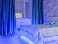2-комнатная квартира · 44 м² · 7/9 этаж, Ауэзова 213а — Жибек жолы, мырзахметова за 15 000 ₸ в Кокшетау