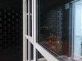 2-комнатная квартира · 44 м² · 7/9 этаж, Ауэзова 213а — Жибек жолы, мырзахметова за 15 000 ₸ в Кокшетау — фото 12