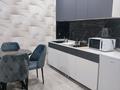 2-комнатная квартира · 44 м² · 7/9 этаж, Ауэзова 213а — Жибек жолы, мырзахметова за 15 000 ₸ в Кокшетау — фото 8