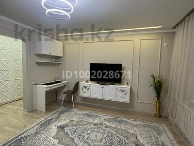 Аренда квартир в Абай обл.: 1-комнатная квартира · 40 м² · 7/10 этаж, Бекена Жамакаева 153 за 210 000 〒 1-комнатная квартира · 40 м² · 7/10 этаж, Бекена Жамакаева 153 за 210 000 〒 в Семее