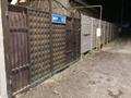 Отдельный дом · 3 комнаты · 63 м² · 8 сот., мкр Аулие-Ата, Дидар 14 за 14 млн ₸ в Таразе
