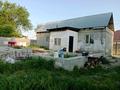 Отдельный дом · 3 комнаты · 63 м² · 8 сот., мкр Аулие-Ата, Дидар 14 за 14 млн ₸ в Таразе — фото 11