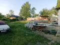 Отдельный дом · 3 комнаты · 63 м² · 8 сот., мкр Аулие-Ата, Дидар 14 за 14 млн ₸ в Таразе — фото 12