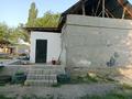 Отдельный дом · 3 комнаты · 63 м² · 8 сот., мкр Аулие-Ата, Дидар 14 за 14 млн ₸ в Таразе — фото 13