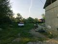 Отдельный дом · 3 комнаты · 63 м² · 8 сот., мкр Аулие-Ата, Дидар 14 за 14 млн ₸ в Таразе — фото 15