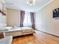1-бөлмелі пәтер · 40 м² · 11/18 қабат, мкр Шубар, Сарайшык 5/1, бағасы: 13 000 ₸ в Астане, Есильский р-н — фото 3