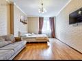 1-бөлмелі пәтер · 40 м² · 11/18 қабат, мкр Шубар, Сарайшык 5/1, бағасы: 13 000 ₸ в Астане, Есильский р-н — фото 6