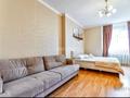 1-бөлмелі пәтер · 40 м² · 11/18 қабат, мкр Шубар, Сарайшык 5/1, бағасы: 13 000 ₸ в Астане, Есильский р-н — фото 7