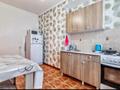 1-бөлмелі пәтер · 40 м² · 11/18 қабат, мкр Шубар, Сарайшык 5/1, бағасы: 13 000 ₸ в Астане, Есильский р-н — фото 8