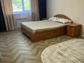 1-комнатная квартира · 40 м² · 1/6 этаж, Дорожная 3 за 18.5 млн ₸ в Затобольске (Тобыле)