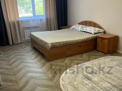 1-комнатная квартира · 40 м² · 1/6 этаж, Дорожная 3 за 18.5 млн ₸ в Затобольске (Тобыле)