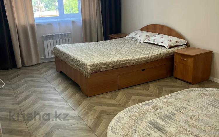 1-комнатная квартира · 40 м² · 1/6 этаж, Дорожная 3 за 18.5 млн ₸ в Затобольске (Тобыле) — фото 2