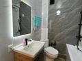1-комнатная квартира · 40 м² · 1/6 этаж, Дорожная 3 за 18.5 млн ₸ в Затобольске (Тобыле) — фото 12