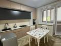 1-комнатная квартира · 40 м² · 1/6 этаж, Дорожная 3 за 18.5 млн ₸ в Затобольске (Тобыле) — фото 7