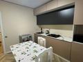 1-комнатная квартира · 40 м² · 1/6 этаж, Дорожная 3 за 18.5 млн ₸ в Затобольске (Тобыле) — фото 8