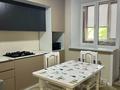 1-комнатная квартира · 40 м² · 1/6 этаж, Дорожная 3 за 18.5 млн ₸ в Затобольске (Тобыле) — фото 9