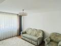 2-комнатная квартира · 56 м² · 1/9 этаж, Мелькомбинат за 180 000 ₸ в Семее
