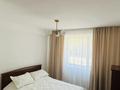 2-комнатная квартира · 56 м² · 1/9 этаж, Мелькомбинат за 180 000 ₸ в Семее — фото 2