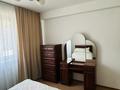 2-комнатная квартира · 56 м² · 1/9 этаж, Мелькомбинат за 180 000 ₸ в Семее — фото 3