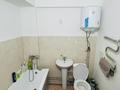 2-комнатная квартира · 56 м² · 1/9 этаж, Мелькомбинат за 180 000 ₸ в Семее — фото 4