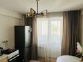 2-комнатная квартира · 56 м² · 1/9 этаж, Мелькомбинат за 180 000 ₸ в Семее — фото 6