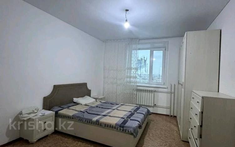 2-комнатная квартира, 66 м², 9/9 этаж, Осипенко 1/3