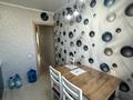 3-комнатная квартира · 59 м² · 5/5 этаж, Саина 32 за 17.6 млн ₸ в Кокшетау — фото 2