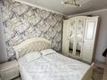 3-комнатная квартира · 59 м² · 5/5 этаж, Саина 32 за 17.6 млн ₸ в Кокшетау — фото 6