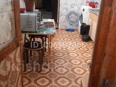 2-комнатная квартира · 48 м² · 1/2 этаж, мкр Мунайшы, Николай Неверев — напротив Политех института за 12 млн 〒 в Атырау