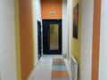 2-комнатная квартира, 50 м², 3 этаж, Туран 55К — орынбор за 26.5 млн 〒 в Астане, Есильский р-н — фото 11